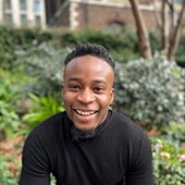 Picture of Emmanuel Crosser