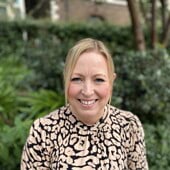 Picture of Jo Durham