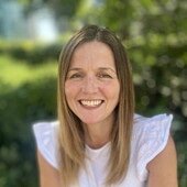 Picture of Caroline Gibson
