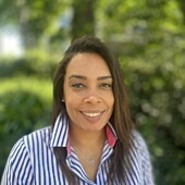 Picture of Rebecca Davy