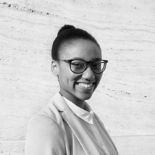 Picture of Steph Aaron-Obelley