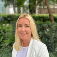 Picture of Paula Arnold