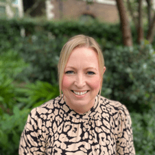 Picture of Jo Durham