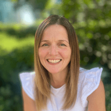 Picture of Caroline Gibson