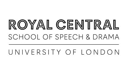 Counselling Service Manager image