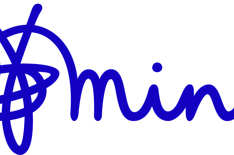 Head of Strategic Comms and Marketing - Mind image