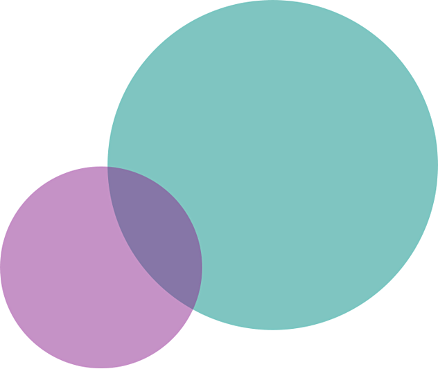 Head of Finance - Warwick District Council and Stratford District Council image