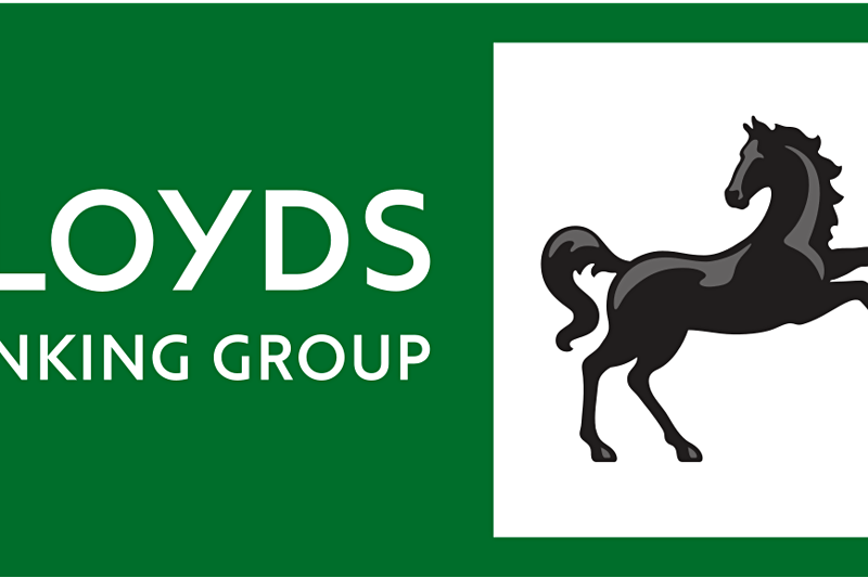 Brands & Marketing - Senior Manager image
