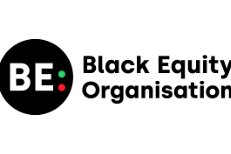 Senior Press Officer - Black Equity Organisation image