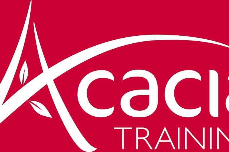 People & Culture (HR) Manager - Acacia Training image