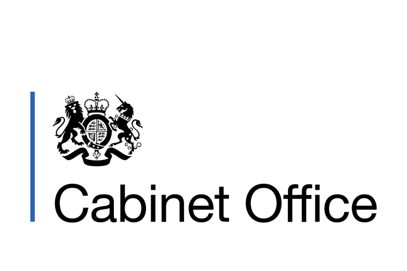 Regulated Chair of the Civil Service Pensions Board (CSPB) image