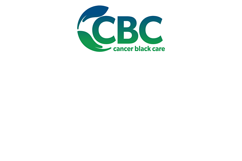 Cancer Black Care - Executive Director image