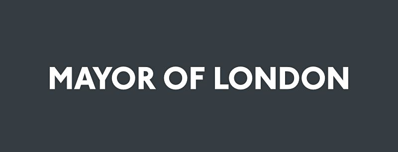 Associate User Researcher (Digital Transformation) Mayor of London image