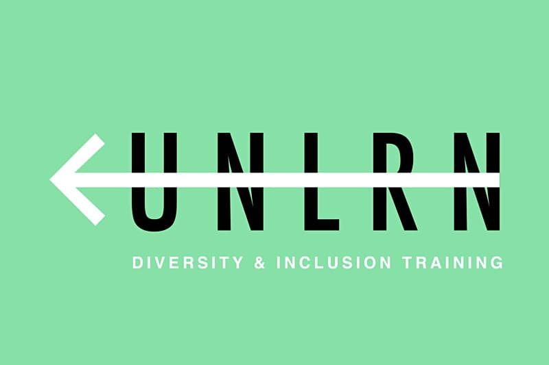 Project Manager - UNLRN Training image