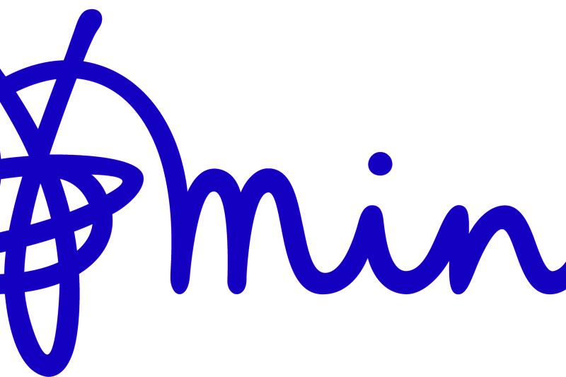Interim Senior Equity Innovation Officer (6 month FTC) - Mind image