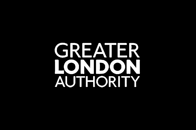 Strategic Partnerships Manager - GLA image