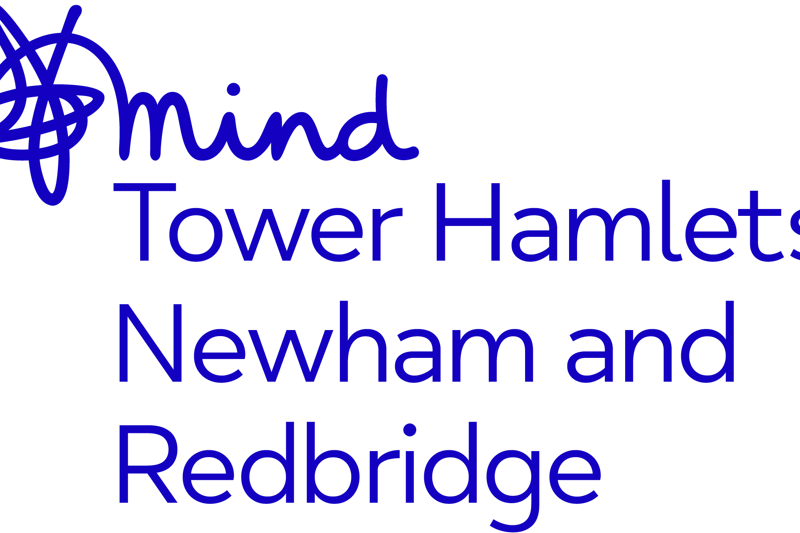 Mind Tower Hamlets Newham and Redbridge (THNR) - Legal Trustee image