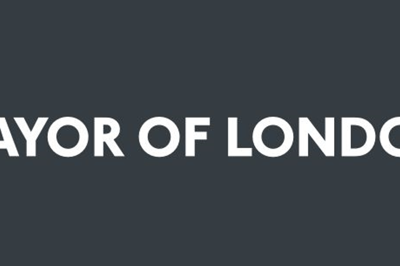 Marketing Executive - Mayor of London image